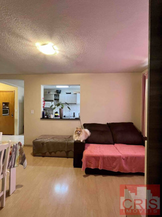 Imagem Apartamento com 2 Quartos à Venda, 50 m² em Maria Goretti - Bento Gonçalves Imagem Apartamento com 2 Quartos à Venda, 50 m² em Maria Goretti - Bento Gonçalves