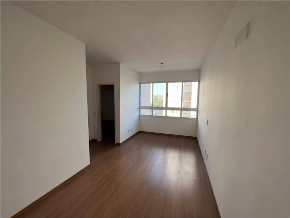 Imagem Apartamento com 2 Quartos à Venda, em Quintino Facci Ii - Ribeirão Preto Imagem Apartamento com 2 Quartos à Venda, em Quintino Facci Ii - Ribeirão Preto