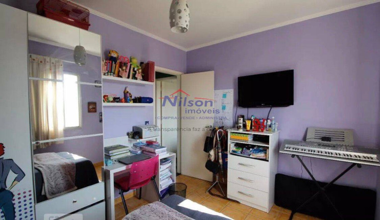 Imagem Apartamento com 2 Quartos à Venda, 74 m² em Gopoúva - Guarulhos Imagem Apartamento com 2 Quartos à Venda, 74 m² em Gopoúva - Guarulhos