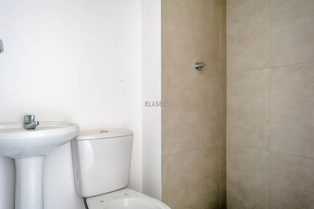 Imagem Apartamento com 3 Quartos à Venda, 186 m² em Campo Belo - São Paulo Imagem Apartamento com 3 Quartos à Venda, 186 m² em Campo Belo - São Paulo