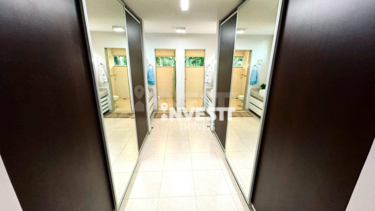 Imagem Sobrado com 4 Quartos à Venda, 348 m² em Jardins Milão - Goiânia Imagem Sobrado com 4 Quartos à Venda, 348 m² em Jardins Milão - Goiânia