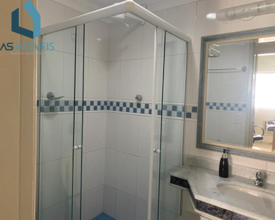 Imagem Cobertura com 4 Quartos à Venda, 101 m² em Vila Nova - Cabo Frio Imagem Cobertura com 4 Quartos à Venda, 101 m² em Vila Nova - Cabo Frio