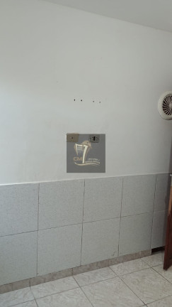 Imagem Apartamento com 3 Quartos à Venda, 63 m² em Afogados - Recife Imagem Apartamento com 3 Quartos à Venda, 63 m² em Afogados - Recife
