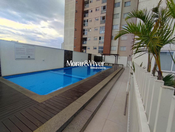 Imagem Apartamento com 3 Quartos à Venda, 79 m² em São Pedro - São José Dos Pinhais Imagem Apartamento com 3 Quartos à Venda, 79 m² em São Pedro - São José Dos Pinhais