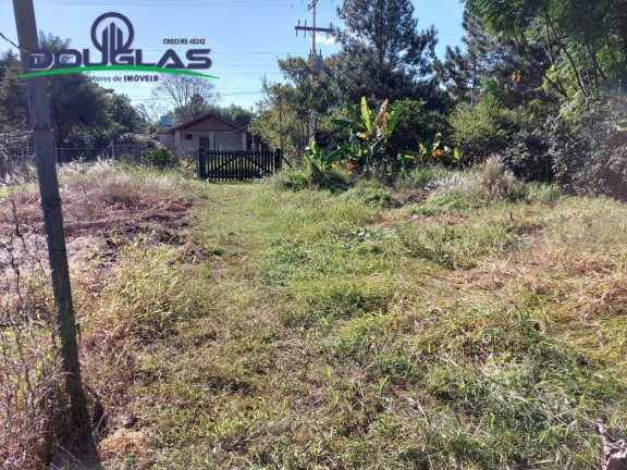Imagem Casa com 1 Quarto à Venda, 1.800 m² em Viamão Imagem Casa com 1 Quarto à Venda, 1.800 m² em Viamão