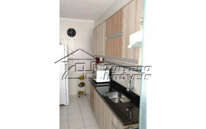 Imagem Apartamento com 2 Quartos à Venda, 56 m² em Parque Industrial - São José Dos Campos Imagem Apartamento com 2 Quartos à Venda, 56 m² em Parque Industrial - São José Dos Campos