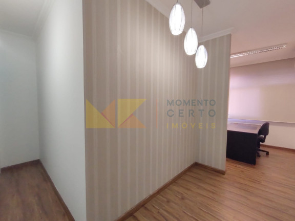 Imagem Ponto Comercial à Venda, 35 m² em Centro - Blumenau