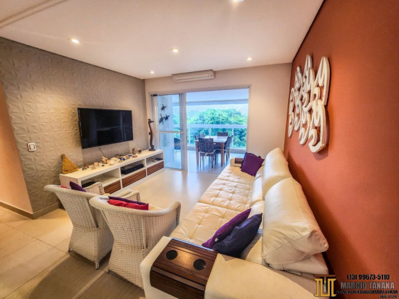 Imagem Imóvel com 3 Quartos à Venda, 93 m² em Riviera - Bertioga Imagem Imóvel com 3 Quartos à Venda, 93 m² em Riviera - Bertioga