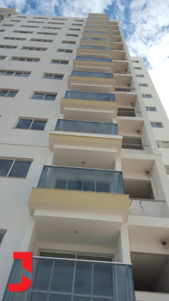 Imagem Apartamento com 2 Quartos à Venda,  em Itapuã - Vila Velha