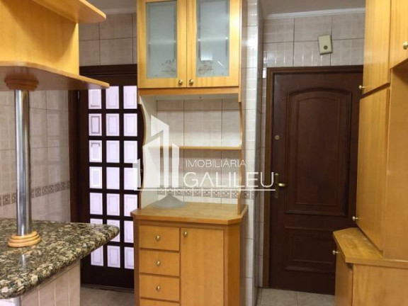 Imagem Apartamento com 3 Quartos à Venda, 127 m² em Jardim Chapadão - Campinas Imagem Apartamento com 3 Quartos à Venda, 127 m² em Jardim Chapadão - Campinas
