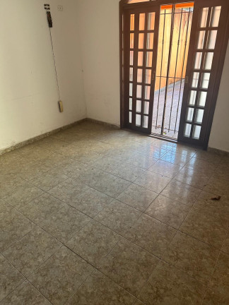 Imagem Casa com 5 Quartos à Venda, 245 m² em Portal Da Primavera - Cotia Imagem Casa com 5 Quartos à Venda, 245 m² em Portal Da Primavera - Cotia