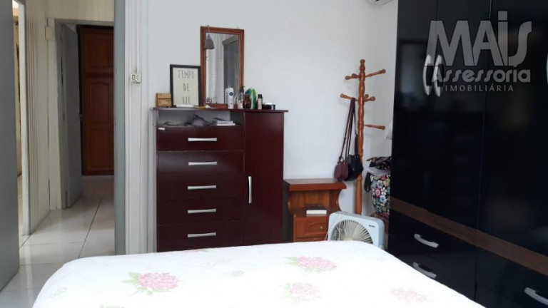 Imagem Casa com 2 Quartos à Venda, 120 m² em Vila Nova - Novo Hamburgo