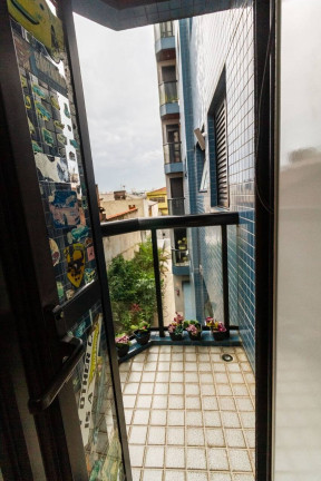 Imagem Apartamento com 3 Quartos à Venda, 100 m² em Santo Antônio - São Caetano Do Sul Imagem Apartamento com 3 Quartos à Venda, 100 m² em Santo Antônio - São Caetano Do Sul