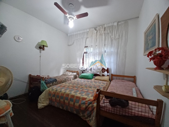 Imagem Casa com 3 Quartos à Venda, 2.520 m² em Posse - Teresópolis Imagem Casa com 3 Quartos à Venda, 2.520 m² em Posse - Teresópolis