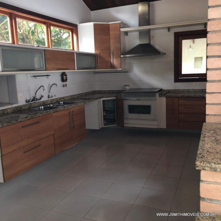 Imagem Casa de Condomínio com 3 Quartos à Venda, 600 m² em Jardim Mediterrâneo - Cotia Imagem Casa de Condomínio com 3 Quartos à Venda, 600 m² em Jardim Mediterrâneo - Cotia