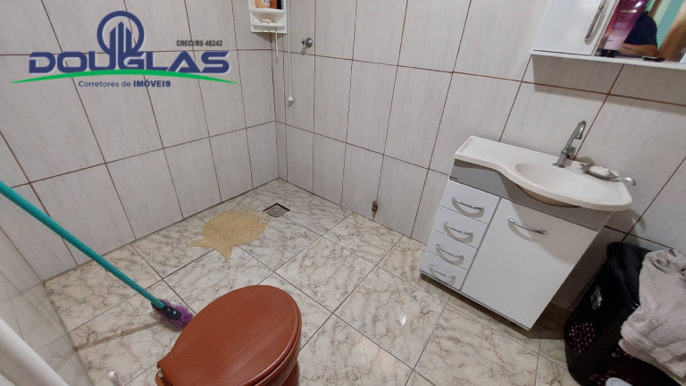 Imagem Casa com 2 Quartos à Venda, em Capão Da Porteira - Viamão Imagem Casa com 2 Quartos à Venda, em Capão Da Porteira - Viamão