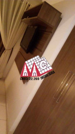 Imagem Imóvel com 2 Quartos à Venda, 60 m² em Condominio Terra Nova - Sorocaba Imagem Imóvel com 2 Quartos à Venda, 60 m² em Condominio Terra Nova - Sorocaba