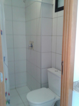 Imagem Apartamento com 1 Quarto à Venda, 38 m² em Ponta Negra - Natal Imagem Apartamento com 1 Quarto à Venda, 38 m² em Ponta Negra - Natal