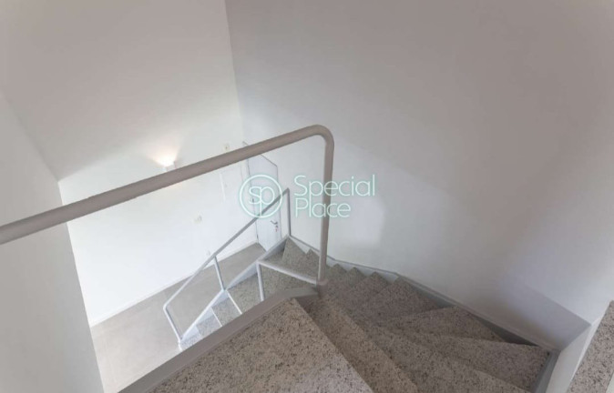 Imagem Apartamento com 2 Quartos à Venda, 180 m² em Higienópolis - São Paulo Imagem Apartamento com 2 Quartos à Venda, 180 m² em Higienópolis - São Paulo