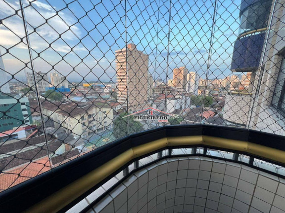 Imagem Apartamento com 2 Quartos à Venda, 69 m² em Aviação - Praia Grande Imagem Apartamento com 2 Quartos à Venda, 69 m² em Aviação - Praia Grande