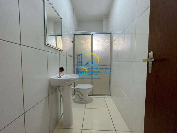 Imagem Apartamento com 1 Quarto para Alugar, em Caputera - Caraguatatuba Imagem Apartamento com 1 Quarto para Alugar, em Caputera - Caraguatatuba