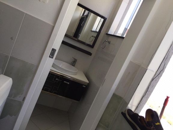 Imagem Casa com 4 Quartos à Venda, 637 m² em Coroa Do Meio - Aracaju Imagem Casa com 4 Quartos à Venda, 637 m² em Coroa Do Meio - Aracaju