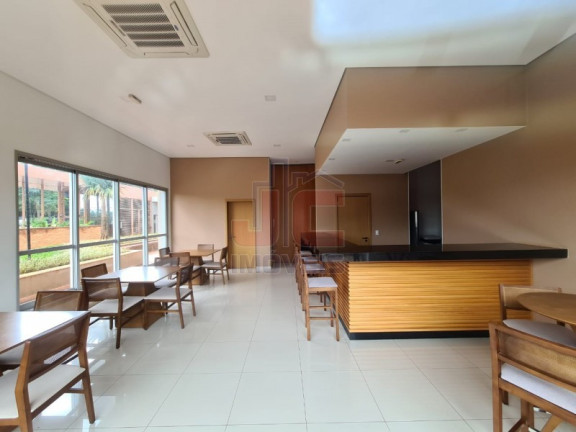Imagem Apartamento com 4 Quartos à Venda, 278 m² em Ribeirânia - Ribeirão Preto Imagem Apartamento com 4 Quartos à Venda, 278 m² em Ribeirânia - Ribeirão Preto