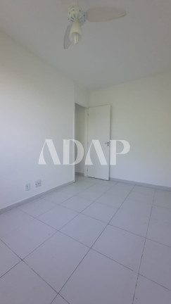 Imagem Imóvel com 2 Quartos à Venda, 44 m² em Vargem Pequena - Rio De Janeiro