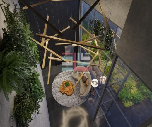 Imagem Imóvel com 4 Quartos à Venda, 125 m² em Saúde - São Paulo Imagem Imóvel com 4 Quartos à Venda, 125 m² em Saúde - São Paulo