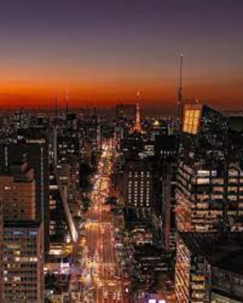 Imagem Imóvel à Venda, 500 m² em Paulista - São Paulo