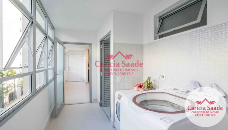 Imagem Apartamento com 4 Quartos à Venda, 300 m² em Higienópolis - São Paulo Imagem Apartamento com 4 Quartos à Venda, 300 m² em Higienópolis - São Paulo