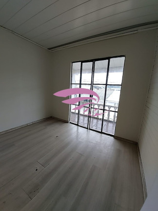 Imagem Casa com 3 Quartos à Venda, 100 m² em Sítio Cercado - Curitiba Imagem Casa com 3 Quartos à Venda, 100 m² em Sítio Cercado - Curitiba