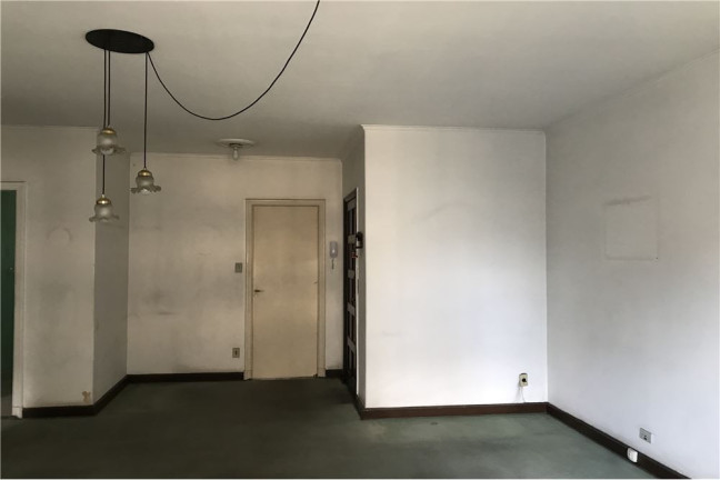 Imagem Imóvel com 3 Quartos à Venda,  em Bela Vista - São Paulo
