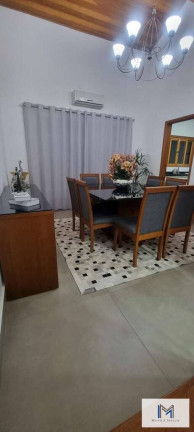 Imagem Casa de Condomínio com 3 Quartos à Venda, 453 m² em Jardim Ana Estela - Carapicuíba