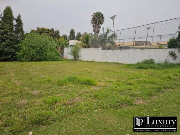 Imagem Terreno em Condomínio à Venda, 1.500 m² em City Castello - Itu Imagem Terreno em Condomínio à Venda, 1.500 m² em City Castello - Itu