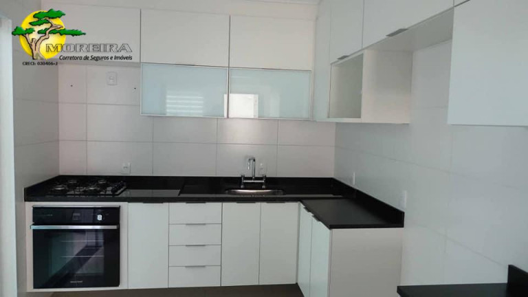 Imagem Casa de Condomínio com 2 Quartos à Venda, 80 m² em Mandaqui - São Paulo