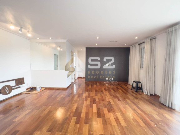 Imagem Apartamento com 3 Quartos à Venda, 78 m² em Vila Leopoldina - São Paulo Imagem Apartamento com 3 Quartos à Venda, 78 m² em Vila Leopoldina - São Paulo