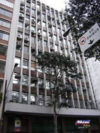 Imagem Apartamento com 2 Quartos à Venda, 138 m² em Bela Vista - São Paulo Imagem Apartamento com 2 Quartos à Venda, 138 m² em Bela Vista - São Paulo