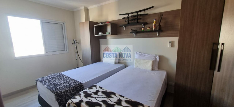 Imagem Apartamento com 3 Quartos à Venda, 160 m² Imagem Apartamento com 3 Quartos à Venda, 160 m²