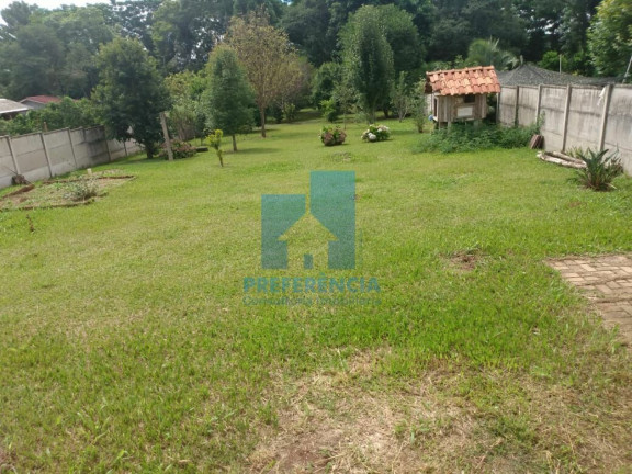 Imagem Imóvel com 2 Quartos à Venda, 1.026 m² em Colônia Dona Luíza - Ponta Grossa Imagem Imóvel com 2 Quartos à Venda, 1.026 m² em Colônia Dona Luíza - Ponta Grossa