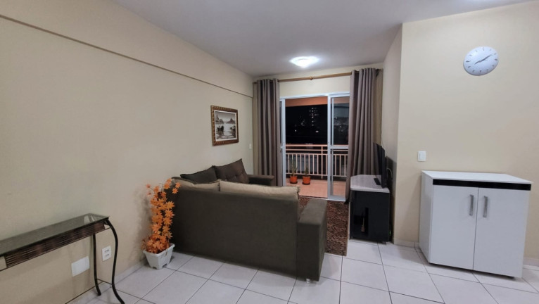 Imagem Apartamento com 2 Quartos à Venda, 67 m² em Jardim Das Nações - Taubaté Imagem Apartamento com 2 Quartos à Venda, 67 m² em Jardim Das Nações - Taubaté