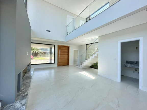 Imagem Casa com 5 Quartos à Venda, 270 m² em -- - Capao Da Canoa Imagem Casa com 5 Quartos à Venda, 270 m² em -- - Capao Da Canoa
