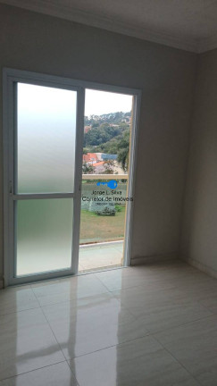 Imagem Apartamento com 3 Quartos à Venda, 148 m² em Panorama (polvilho) - Cajamar