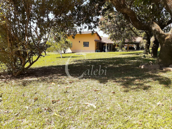 Imagem Chácara com 4 Quartos à Venda, 2 m² em área Rural De Mogi Mirim - Moji Mirim Imagem Chácara com 4 Quartos à Venda, 2 m² em área Rural De Mogi Mirim - Moji Mirim