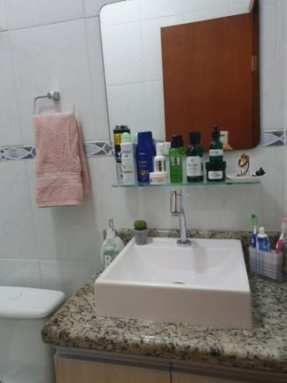 Imagem Casa com 2 Quartos à Venda, 58 m² em Tude Bastos (sítio Do Campo) - Praia Grande Imagem Casa com 2 Quartos à Venda, 58 m² em Tude Bastos (sítio Do Campo) - Praia Grande
