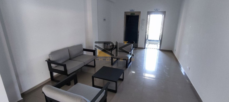 Apartamento com 2 Quartos à Venda, 73 m² em Toninhas - Ubatuba