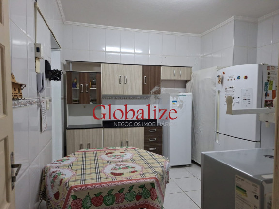 Imagem Imóvel com 2 Quartos à Venda, 62 m² em Embaré - Santos Imagem Imóvel com 2 Quartos à Venda, 62 m² em Embaré - Santos