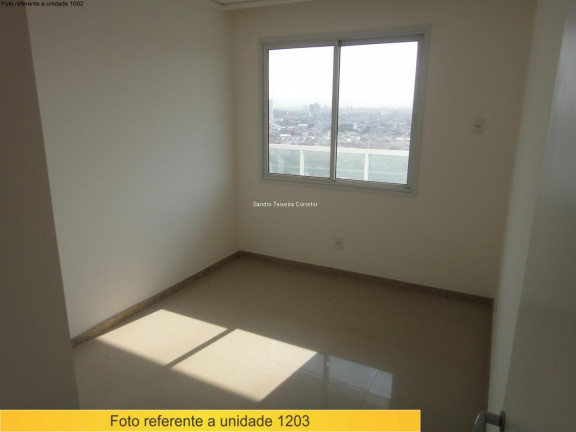 Imagem Imóvel com 3 Quartos à Venda, 94 m² em Praia Da Costa - Vila Velha Imagem Imóvel com 3 Quartos à Venda, 94 m² em Praia Da Costa - Vila Velha