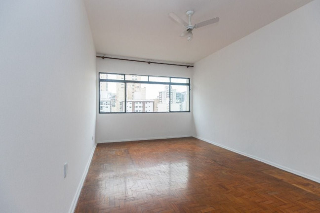 Imagem Imóvel com 3 Quartos à Venda, 89 m² em Pinheiros - São Paulo Imagem Imóvel com 3 Quartos à Venda, 89 m² em Pinheiros - São Paulo