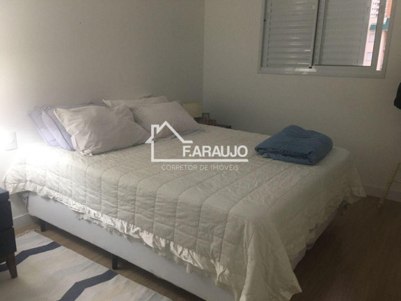 Imagem Apartamento com 2 Quartos à Venda, 72 m² em Jardim Piratininga - Sorocaba Imagem Apartamento com 2 Quartos à Venda, 72 m² em Jardim Piratininga - Sorocaba